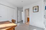 2088 Barclay Street - Photo 26
