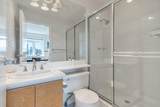 2088 Barclay Street - Photo 27