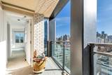 2088 Barclay Street - Photo 28