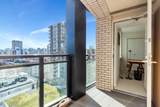 2088 Barclay Street - Photo 29