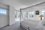 2088 Barclay Street - Photo 31