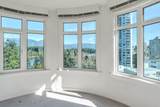 2088 Barclay Street - Photo 32