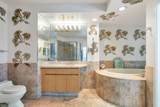 2088 Barclay Street - Photo 33