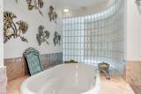 2088 Barclay Street - Photo 34