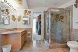 2088 Barclay Street - Photo 35