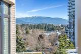 2088 Barclay Street - Photo 36