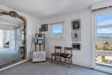 2088 Barclay Street - Photo 37