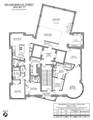 2088 Barclay Street - Photo 38