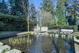 2088 Barclay Street - Photo 39
