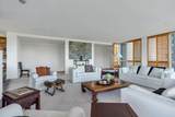 2088 Barclay Street - Photo 7