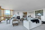 2088 Barclay Street - Photo 8