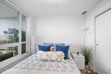 1632 Lions Gate Lane - Photo 16