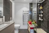 1632 Lions Gate Lane - Photo 20