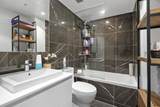 1632 Lions Gate Lane - Photo 22
