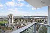 1632 Lions Gate Lane - Photo 26