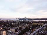 1632 Lions Gate Lane - Photo 3