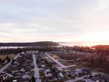 1632 Lions Gate Lane - Photo 4