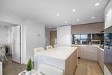 1632 Lions Gate Lane - Photo 8
