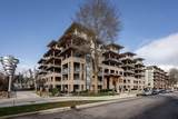 7169 14th Avenue - Photo 1