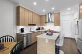 7169 14th Avenue - Photo 10