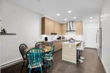 7169 14th Avenue - Photo 11