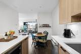 7169 14th Avenue - Photo 12
