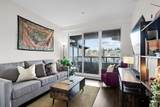 7169 14th Avenue - Photo 13