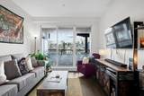 7169 14th Avenue - Photo 14