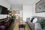 7169 14th Avenue - Photo 16