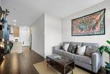 7169 14th Avenue - Photo 17