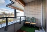 7169 14th Avenue - Photo 19
