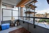 7169 14th Avenue - Photo 20