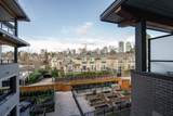7169 14th Avenue - Photo 21
