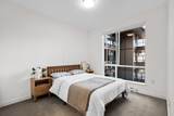 7169 14th Avenue - Photo 22