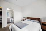 7169 14th Avenue - Photo 23