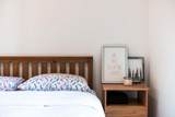 7169 14th Avenue - Photo 24