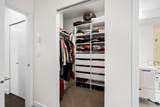 7169 14th Avenue - Photo 25