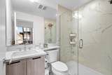 7169 14th Avenue - Photo 26