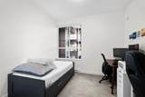 7169 14th Avenue - Photo 28