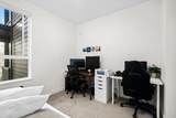 7169 14th Avenue - Photo 29