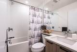 7169 14th Avenue - Photo 30