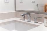 7169 14th Avenue - Photo 31