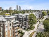 7169 14th Avenue - Photo 33