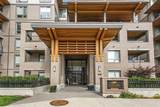 7169 14th Avenue - Photo 35