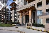 7169 14th Avenue - Photo 4