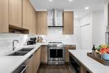 7169 14th Avenue - Photo 8