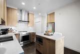 7169 14th Avenue - Photo 9
