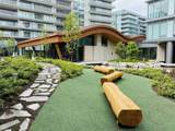 6688 Pearson Way - Photo 12