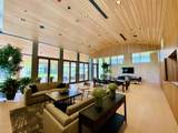 6688 Pearson Way - Photo 13