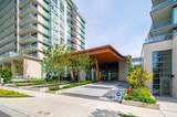 6688 Pearson Way - Photo 14